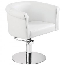 A-Design Fodrász szék Reflection, választható színben -  | AD-SZREF-BASE