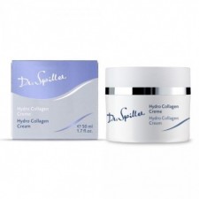 Dr. Spiller Hydro collagen krém 50 ml SP105807