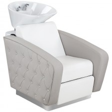 A-Design Fejmosó Royal, választható szín -  | AD-FMROYFKFK-BASE