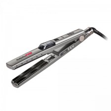 BaByliss PRO Hajvasaló, Gőzölős professzionális -  | BP2191SEPE