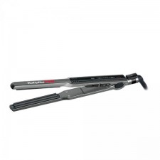 BaByliss PRO EP TECH kreppelő 15mm - 