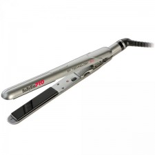 BaByliss PRO Nanotitánium hajsimító - Ergonómikus EP Technology 5.0 25mm -  | BP2654EPE