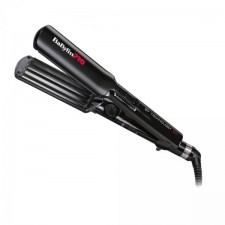 BaByliss PRO EP TECH kreppelő 38mm - 