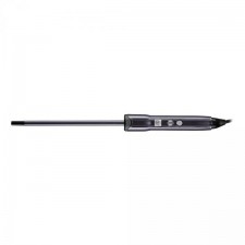 BaByliss PRO Digicurl keratinos hajsütővas - 10 mm