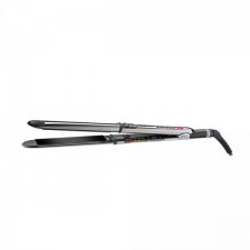 BaByliss PRO Elipsis 3100 professzionális hajvasaló -  | BP3100EPE