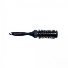 BaByliss PRO 4 Artists 43 mm-es körkefe - 