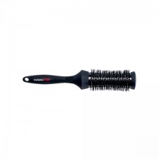 BaByliss PRO 4 Artists 53 mm-es körkefe - 