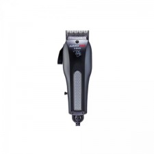 BaByliss PRO V-pengés vezetékes hajnyíró -  | BPFX685E