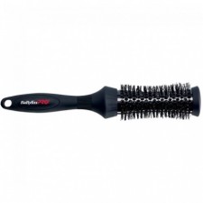 BaByliss PRO 4 Artists 33 mm-es körkefe - 