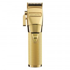 BaByliss PRO GOLD hajnyíró -  | BPFX8700GE