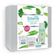 Solanie Hydra Base csomag -  | SO10022