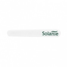 Solanie Spatula -  | SO25002