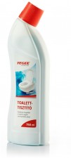 Tegee Toalett tisztító -  | TE5909736