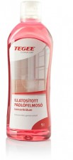 Tegee Illatosított padlófelmosó koncentrátum -  | TE5909733