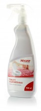 Tegee Toalett illatosító olaj -  | TE5909735