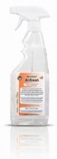 Tegee Aeroclean Airfresh - Szagközömbösítő illatosító -  | TE5909731