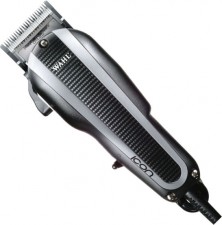WAHL Hajvágó gép ICON BLACK 08490-016H -  | WHL-08490-016H