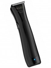 WAHL Kontúrvágó Beret Stealth Fekete 08841-1516 -  | WHL-08841-1516