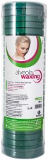 Alveola Waxing Koronggyanta, hagyományos, azulénes - 