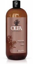 dott. solari Baobab és lenmagolajos maszk #OLEA BAOBAB - 1000 ml | DS199