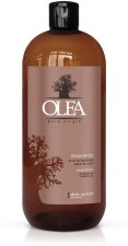 dott. solari Baobab és lenmagolajos sampon #OLEA BAOBAB - 1000 ml | DS191