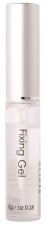 Long Lashes Szempilla Lifting Rögzítő gél -  | LLA34049.1