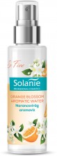 Solanie So Fine Narancsvirág aromavíz -  | SO23033