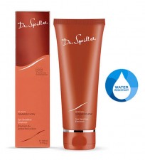 Dr. Spiller Summer Glow Sun Sensitive emulzió SPF30 - UVA, UVB és infravörös sugárzás elleni védelem | SP126911