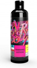 Any Tan Everybody tanning szolárium krém 250 ml AT819408