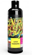 Any Tan Everybody legs szolárium krém lábra 250 ml AT819415