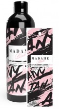 Any Tan Madame black -  | ATMB