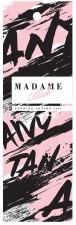 Any Tan Madame black (tasakos) 20 ml ATMB-20