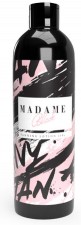 Any Tan Madame black (flakonos) 250 ml ATMB-250