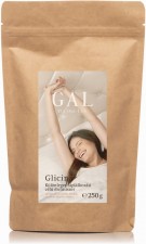 GAL Glicin -  | GAHUPZ09