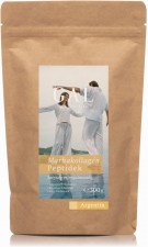 GAL Marhakollagén Peptidek Argentin -  | GAHUPZ29