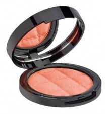 Malu Wilz Satin Glow pirosító #04 - 