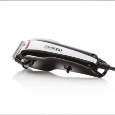 AXS Sthauer Calibro 50 Precision professzionális hajnyírógép -  | XS402018