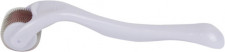 ACE Medical Derma roller, 1.5mm, 200 tűs -  | ACE-DR-15-200
