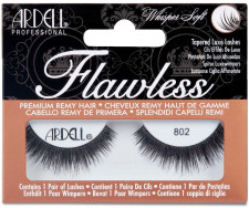 Ardell Soros műszempilla FLAWLESS 802 -  | ARD802