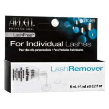 Ardell Lash Remover - műszempilla ragasztó oldó -  | ARD65060