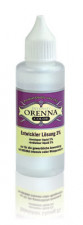 Orenna Peroxid gel 2 -  | OR35554