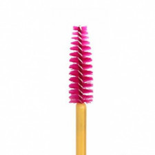 Long Lashes Szempillafésű arany-pink -  | LLA34076