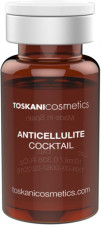 TOSKANI ANTICELLULITE- Ödémás cellulit plus koktél -  | ACE-TKN-K02