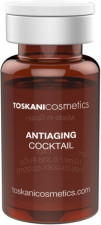 TOSKANI ANTIAGING koktél -  | ACE-TKN-K01