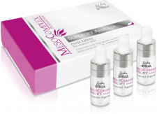 Lady Stella Mesocomplex Superlift Ampulla érett bőrre -  | LSMC-9