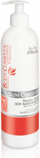 Lady Stella Body Complex Thermo Active masszázsolaj -  | LSBC-4