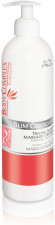 Lady Stella Body Complex Thermo Active masszázskrém -  | LSBC-3