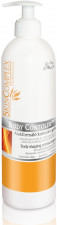 Lady Stella Skincomplex Body Contour Alakformáló Kontakt Gél -  | LSSC-1