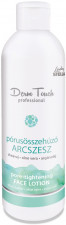 Lady Stella DERM TOUCH Professional pórusösszehúzó arcszesz - mitesszeres, szeborreás, zsíros bőrre