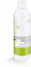 Lady Stella Mesovital Youth Active Alma Őssejt Arctonik -  | LSMV-7